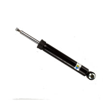 Load image into Gallery viewer, B4-Oe-Replacement---Suspension-Shock-Absorber