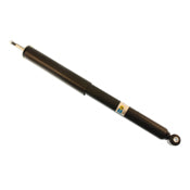 Load image into Gallery viewer, B4-Oe-Replacement---Suspension-Shock-Absorber