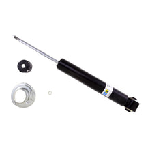 Load image into Gallery viewer, B4-Oe-Replacement---Suspension-Shock-Absorber