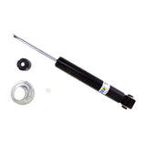 Bilstein 19-020150 B4 OE Replacement - Suspension Shock Absorber