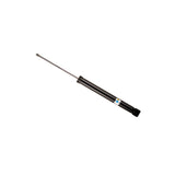 Bilstein 19-156699 B4 OE Replacement - Suspension Shock Absorber
