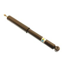 Load image into Gallery viewer, B4-Oe-Replacement---Suspension-Shock-Absorber