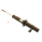 Load image into Gallery viewer, B4-Oe-Replacement---Suspension-Shock-Absorber