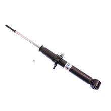 Load image into Gallery viewer, B4-Oe-Replacement---Suspension-Shock-Absorber