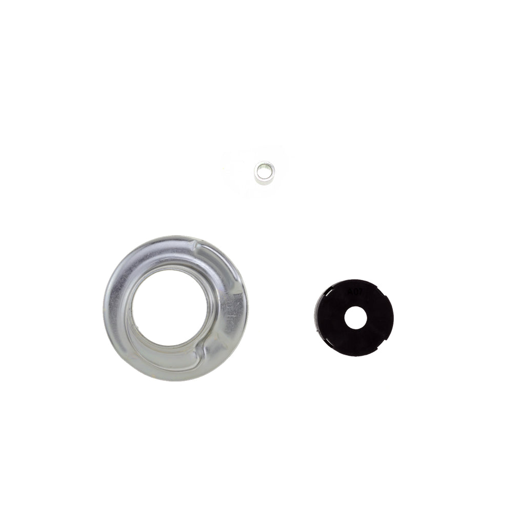 B4-Oe-Replacement---Suspension-Shock-Absorber