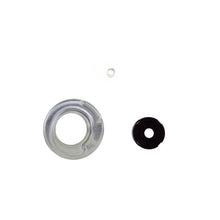 Load image into Gallery viewer, B4-Oe-Replacement---Suspension-Shock-Absorber