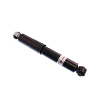 Load image into Gallery viewer, B4-Oe-Replacement---Suspension-Shock-Absorber