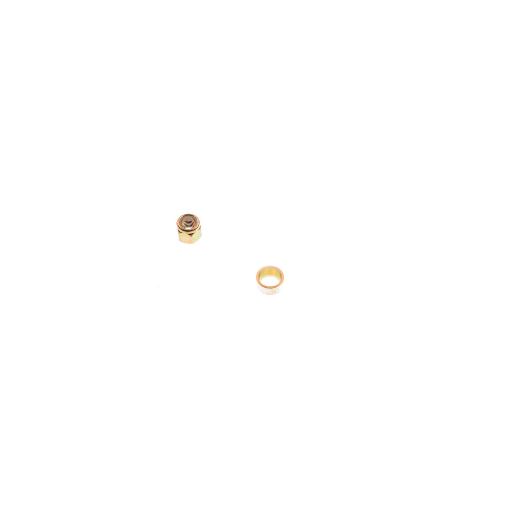 B4-Oe-Replacement---Suspension-Shock-Absorber