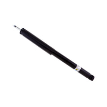 Load image into Gallery viewer, B4-Oe-Replacement---Suspension-Shock-Absorber