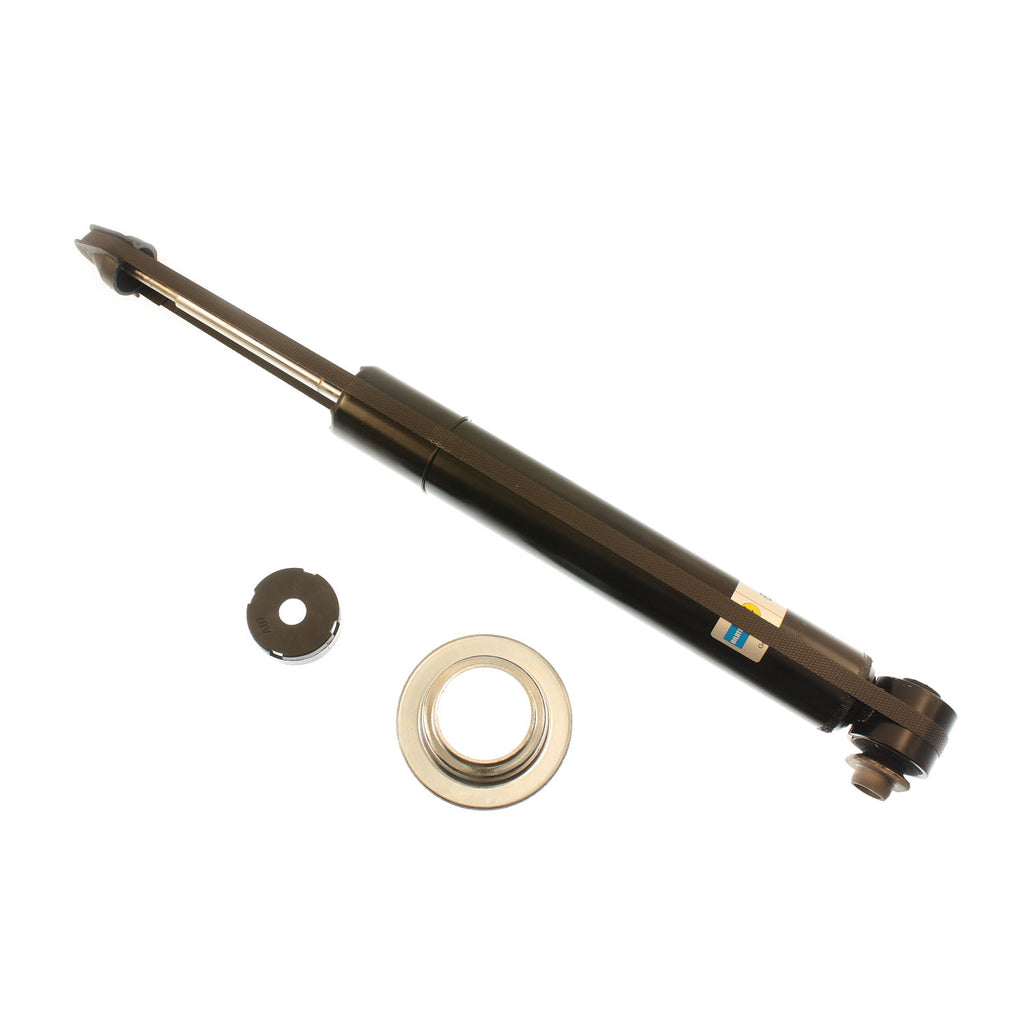 B4-Oe-Replacement---Suspension-Shock-Absorber