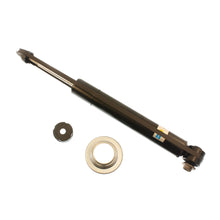 Load image into Gallery viewer, B4-Oe-Replacement---Suspension-Shock-Absorber
