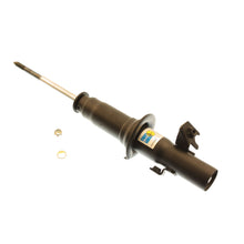 Load image into Gallery viewer, B4-Oe-Replacement---Suspension-Shock-Absorber