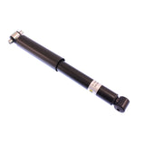 Bilstein 19-138411 B4 OE Replacement - Suspension Shock Absorber