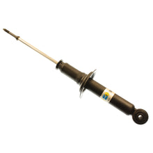 Load image into Gallery viewer, B4-Oe-Replacement---Suspension-Shock-Absorber