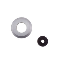 Load image into Gallery viewer, B4-Oe-Replacement---Suspension-Shock-Absorber
