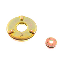 Load image into Gallery viewer, B4-Oe-Replacement---Suspension-Shock-Absorber
