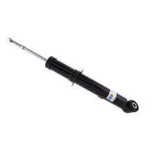 Load image into Gallery viewer, B4-Oe-Replacement---Suspension-Shock-Absorber