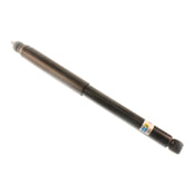 Load image into Gallery viewer, B4-Oe-Replacement---Suspension-Shock-Absorber