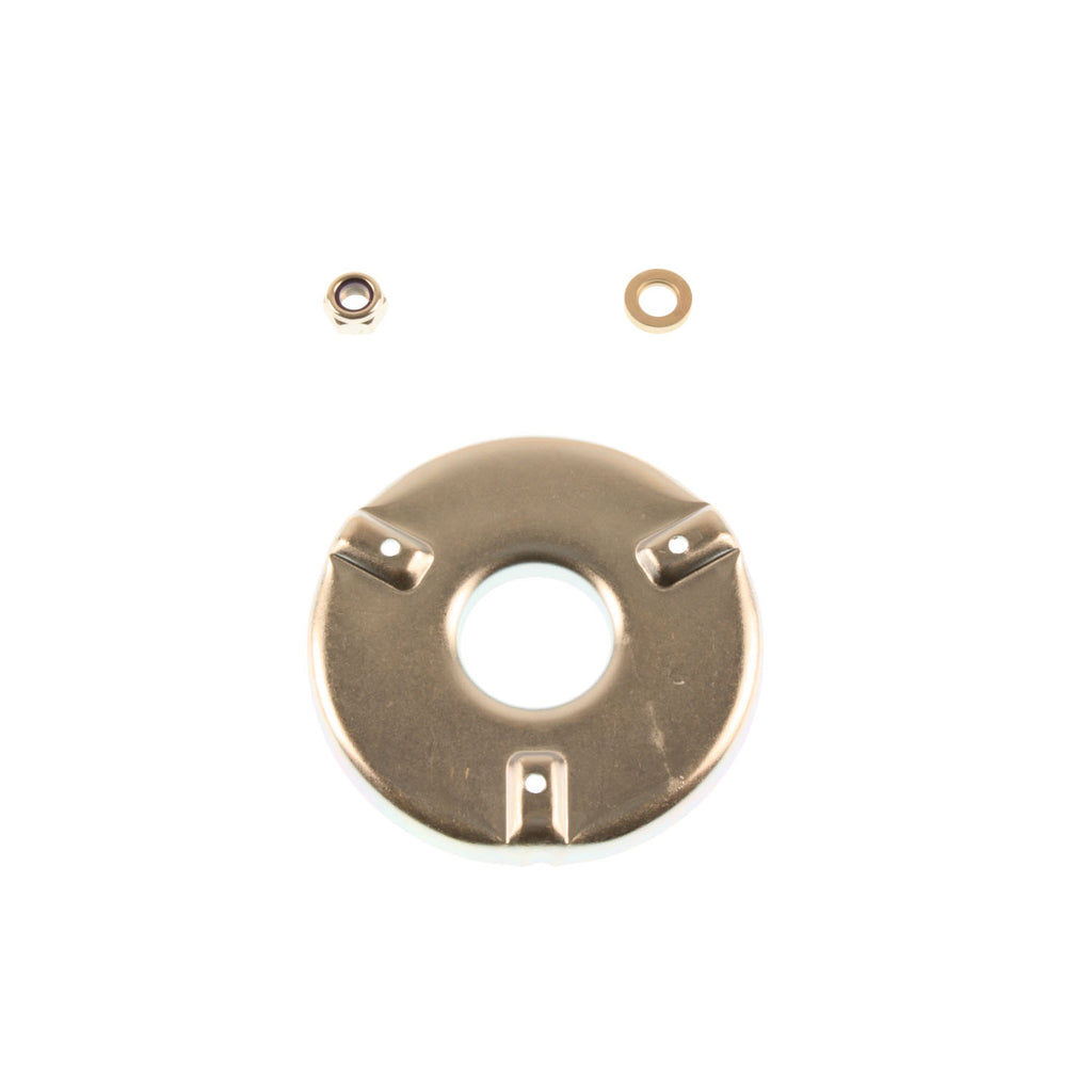 B4-Oe-Replacement---Suspension-Shock-Absorber