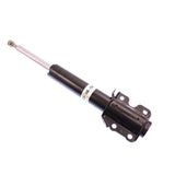 Bilstein 22-123404 B4 OE Replacement - Suspension Strut Assembly