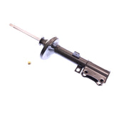 Bilstein 22-049506 B4 OE Replacement - Suspension Strut Assembly