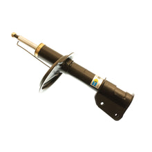 Load image into Gallery viewer, B4-Oe-Replacement---Suspension-Strut-Assembly