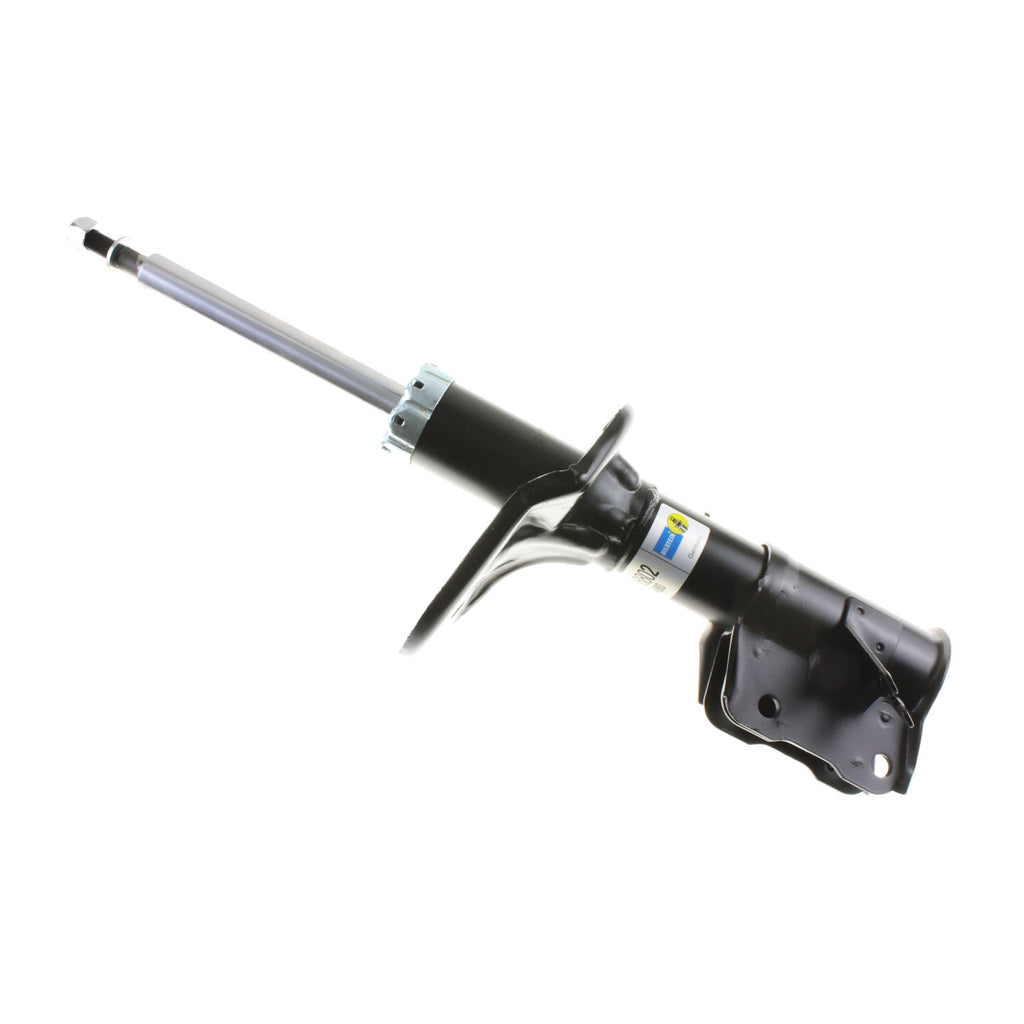 B4-Oe-Replacement---Suspension-Strut-Assembly