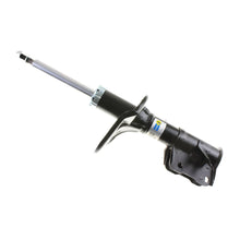 Load image into Gallery viewer, B4-Oe-Replacement---Suspension-Strut-Assembly