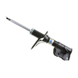 Bilstein 22-046802 B4 OE Replacement - Suspension Strut Assembly