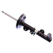 B4-Oe-Replacement---Suspension-Strut-Assembly