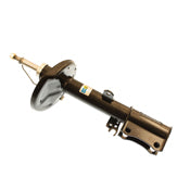 Load image into Gallery viewer, B4-Oe-Replacement---Suspension-Strut-Assembly
