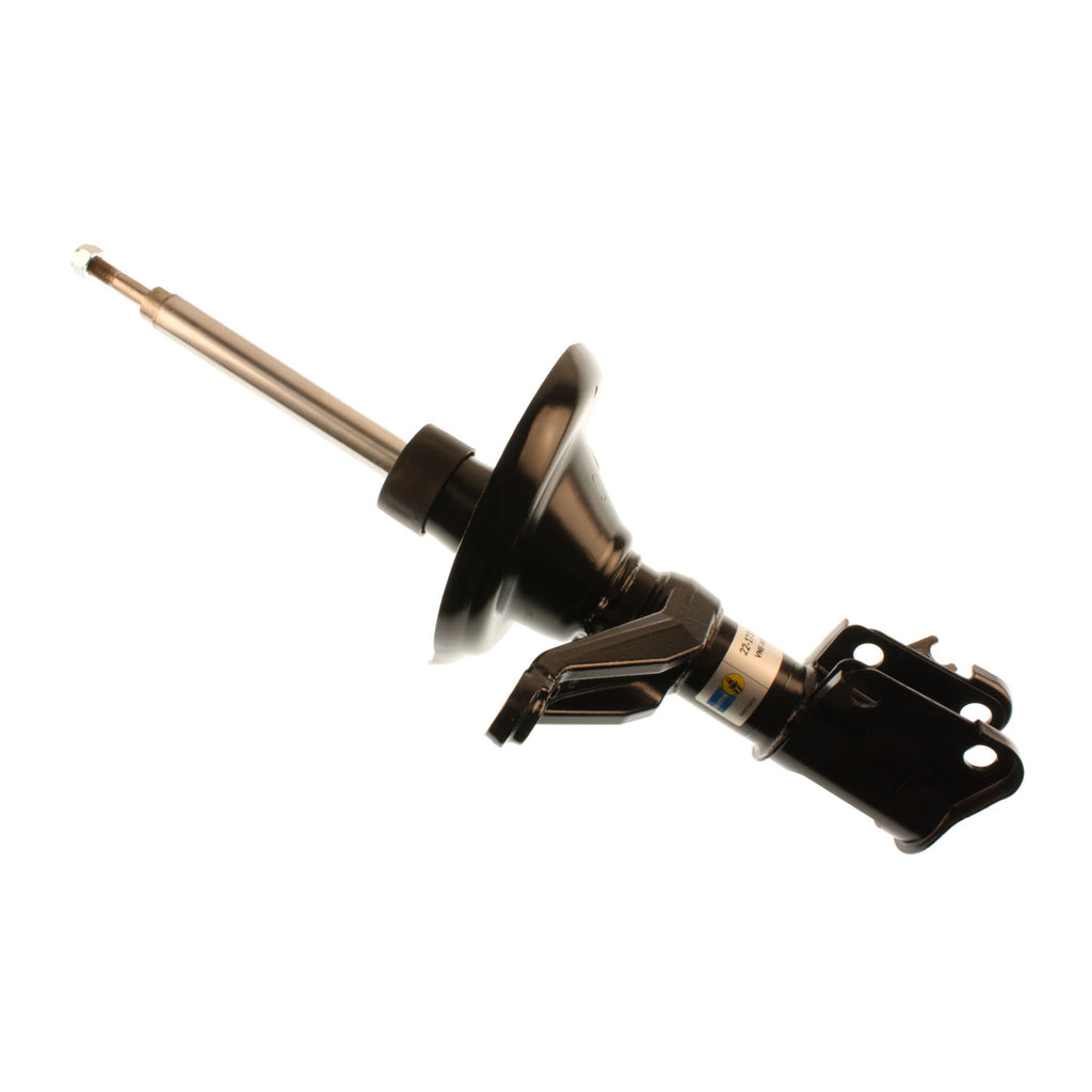B4-Oe-Replacement---Suspension-Strut-Assembly