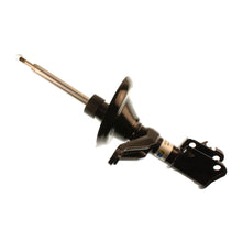 Load image into Gallery viewer, B4-Oe-Replacement---Suspension-Strut-Assembly