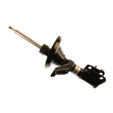 Bilstein 22-173577 B4 OE Replacement - Suspension Strut Assembly