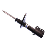 Load image into Gallery viewer, B4-Oe-Replacement---Suspension-Strut-Assembly