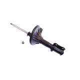 Bilstein 22-047335 B4 OE Replacement - Suspension Strut Assembly
