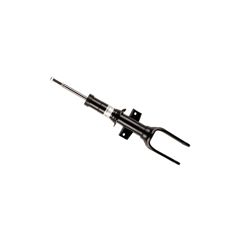 B4-Oe-Replacement---Suspension-Strut-Assembly