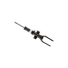 Load image into Gallery viewer, B4-Oe-Replacement---Suspension-Strut-Assembly