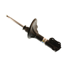 Load image into Gallery viewer, B4-Oe-Replacement---Suspension-Strut-Assembly