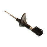 Bilstein 22-047328 B4 OE Replacement - Suspension Strut Assembly