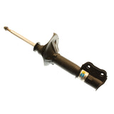 Bilstein 22-047342 B4 OE Replacement - Suspension Strut Assembly