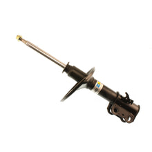 Load image into Gallery viewer, B4-Oe-Replacement---Suspension-Strut-Assembly