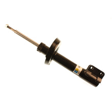 Load image into Gallery viewer, B4-Oe-Replacement---Suspension-Strut-Assembly