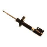 Bilstein 22-040909 B4 OE Replacement - Suspension Strut Assembly