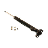Bilstein F4-V36-4050-H0 B4 OE Replacement - Suspension Strut Assembly