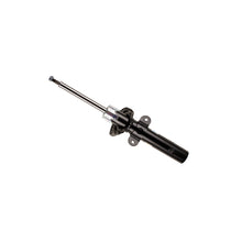 Load image into Gallery viewer, B4-Oe-Replacement---Suspension-Strut-Assembly