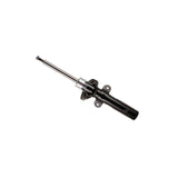Bilstein 22-053596 B4 OE Replacement - Suspension Strut Assembly