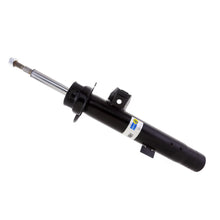 Load image into Gallery viewer, B4-Oe-Replacement---Suspension-Strut-Assembly