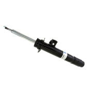 Load image into Gallery viewer, B4-Oe-Replacement---Suspension-Strut-Assembly