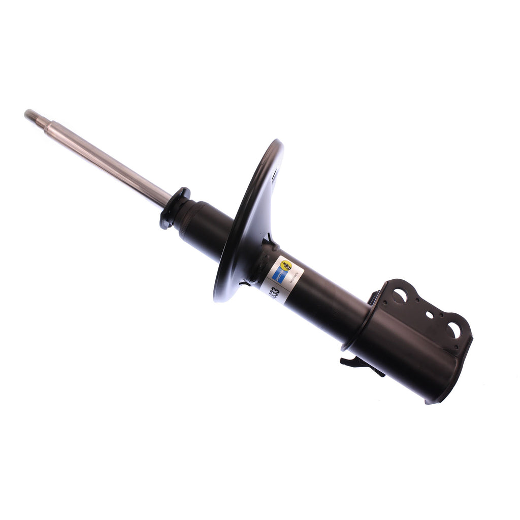 B4-Oe-Replacement---Suspension-Strut-Assembly